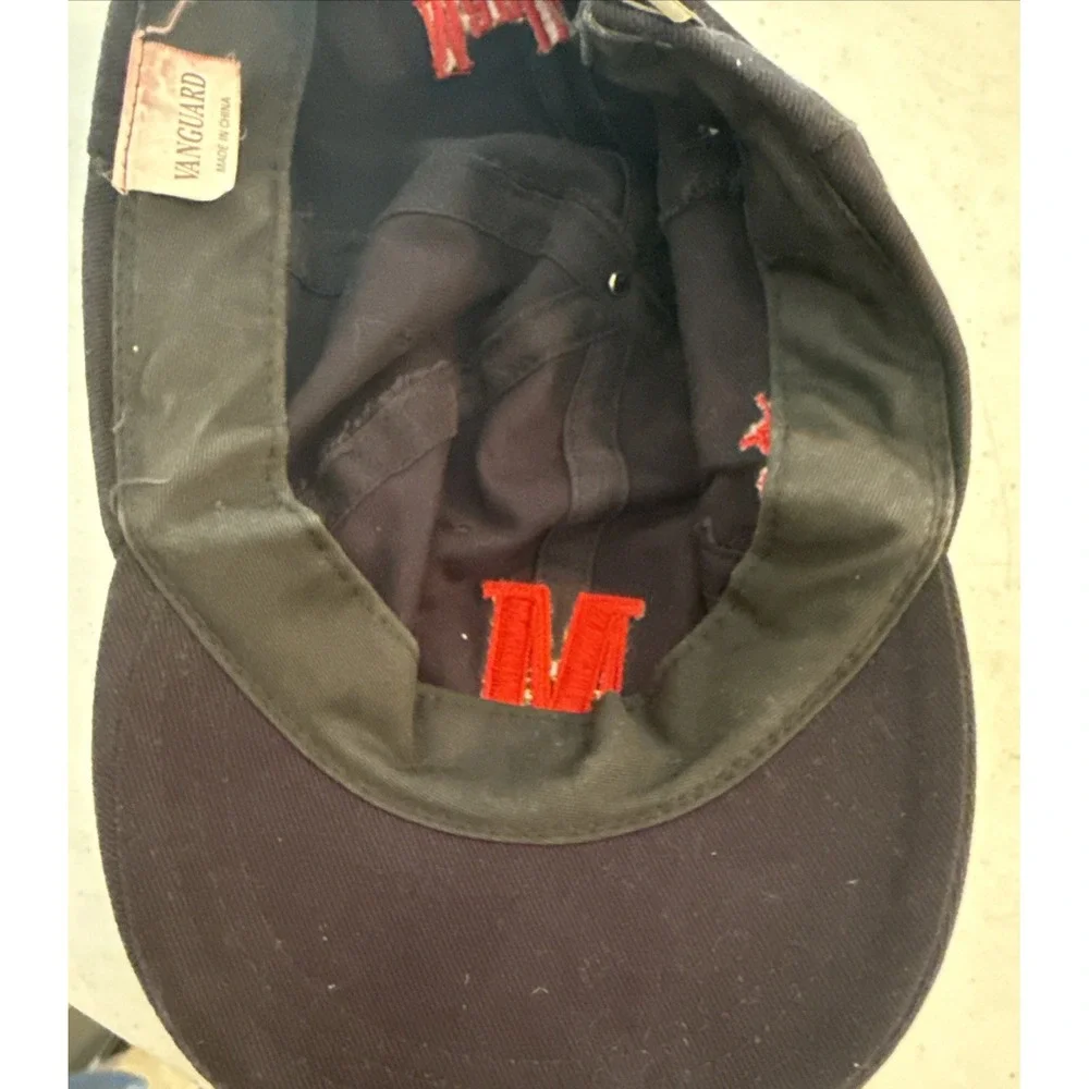 Marlboro preowned good